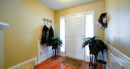 Unit 3754 - 3754 Chattahoochee Summit Drive Se Atlanta, GA 30339 - Image 7916177