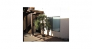 4379 Avenida Palermo Sierra Vista, AZ 85635 - Image 7916434