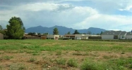 1748 and 1734 Corte Encantada Sierra Vista, AZ 85635 - Image 7916435