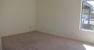 1365 Calle Amable Sierra Vista, AZ 85635 - Image 7916436