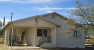 1199 Taylor Drive Sierra Vista, AZ 85635 - Image 7916437