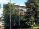 59 Main St. West Orange, NJ 07052 - Image 7916831