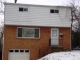 253 Hazelwood Avenue Pittsburgh, PA 15202 - Image 7916857