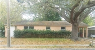 1222 Hartsell Ave Lakeland, FL 33803 - Image 7917342