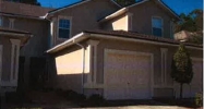 4762 Playpen Court Jacksonville, FL 32210 - Image 7917381