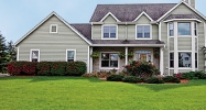 1175 Majestic View Ln Oconomowoc, WI 53066 - Image 7917540