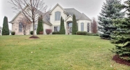 W226N3559 Wethersfield RD Pewaukee, WI 53072 - Image 7917534