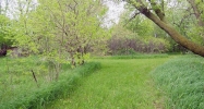 W239N3368 Pewaukee Rd Pewaukee, WI 53072 - Image 7917538