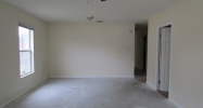 1129 W 30th Street Jacksonville, FL 32209 - Image 7917527