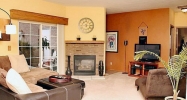 W241N2573 E Parkway Meadow Cir 1 Pewaukee, WI 53072 - Image 7917536