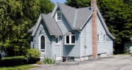 W274N2666 Ash St Pewaukee, WI 53072 - Image 7917537