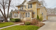 210 E. Lisbon Rd. Oconomowoc, WI 53066 - Image 7917539