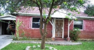 1075 Nelson St Jacksonville, FL 32205 - Image 7917766