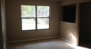 4391 Blakeley Court Jacksonville, FL 32257 - Image 7917883