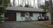 25 Mink Lane Greentown, PA 18426 - Image 7918353