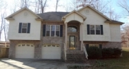 257 Lauren Drive Rogersville, TN 37857 - Image 7918689