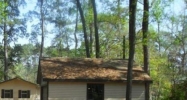 901 Columbia River Rd Montgomery, TX 77316 - Image 7918876