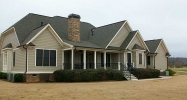 3 Longview Point Se Cartersville, GA 30120 - Image 7919078