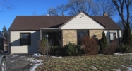 813 S Wolf Rd Des Plaines, IL 60016 - Image 7919123