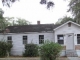 1104 13th St Port Royal, SC 29935 - Image 7919524