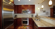 Unit 1203 - 2795 Peachtree Road Ne Atlanta, GA 30305 - Image 7920310