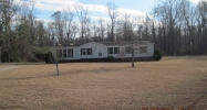 310 Dover Rd Cove City, NC 28523 - Image 7920451