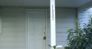 1337 Salem Ave Hagerstown, MD 21740 - Image 7920543