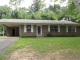 15895 Highway 82 Buhl, AL 35446 - Image 7922123