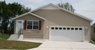 222 Oakton Ln Green Bay, WI 54311 - Image 7922722
