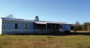 5174 Hwy 113 Deridder, LA 70634 - Image 7922884