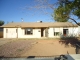 2936 North 39th Avenue Phoenix, AZ 85019 - Image 7923029