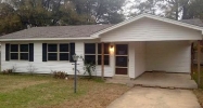 48Th Texarkana, AR 71854 - Image 7923940