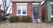617 E Saint Catherine St Louisville, KY 40203 - Image 7923984