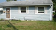 4503 Silver Leaf Dr Louisville, KY 40213 - Image 7924017