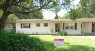 720 Ave H NE Winter Haven, FL 33881 - Image 7924023