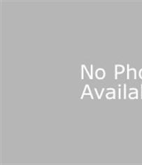 4131 The Alameda - Image 7924189