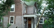 1019 Ironside Road Camden, NJ 08104 - Image 7924605