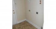 61 Village Meadows Lane Dahlonega, GA 30533 - Image 7924975