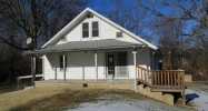 109 Chestnut St Festus, MO 63028 - Image 7926249