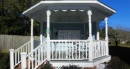 270 Hillcrest Road Apt 104 Mobile, AL 36608 - Image 7926954