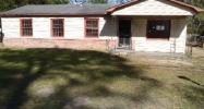 2520 Farnell Dr Mobile, AL 36605 - Image 7926956