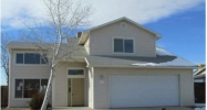 417 W Mallard Way Grand Junction, CO 81504 - Image 7928211
