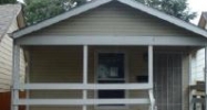 3721 Williams Street Denver, CO 80205 - Image 7928207