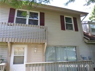 227 Elkhorn Ct Unit B - Image 7929602
