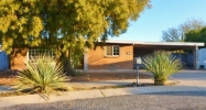 1014 S Seco Place Tucson, AZ 85710 - Image 7929859