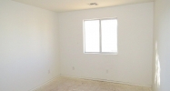 118 N 66th Avenue Phoenix, AZ 85043 - Image 7930537