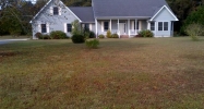 17539 Meadow Drive Bridgeville, DE 19933 - Image 7931017
