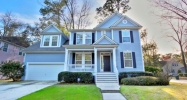 1021 Blockade Runner  Court Charleston, SC 29414 - Image 7935329