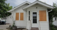 410 Seymour Avenue Cheyenne, WY 82007 - Image 7935559