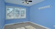 970 Fairfax Street Denver, CO 80220 - Image 7935983